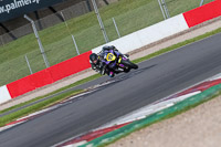 PJ-Motorsport-2019;donington-no-limits-trackday;donington-park-photographs;donington-trackday-photographs;no-limits-trackdays;peter-wileman-photography;trackday-digital-images;trackday-photos